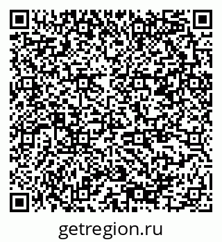 79378185616