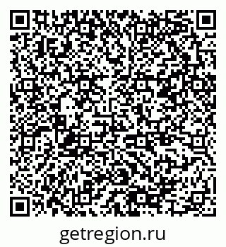 79378185617