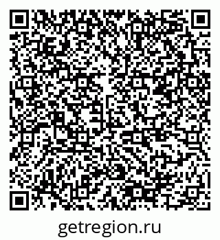 79378185618