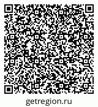 79378185619
