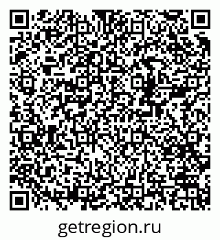 79378185620