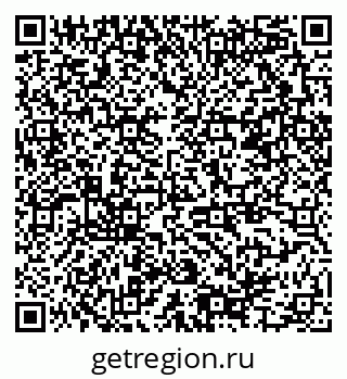 79378185621