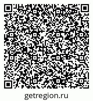 79378185622