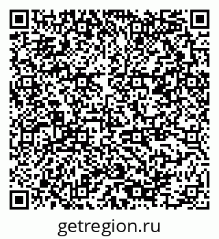 79378185623