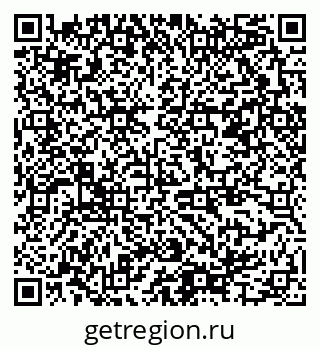 79378185624