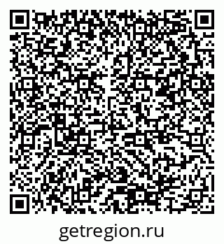 79378185625