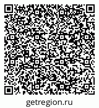 79378185626