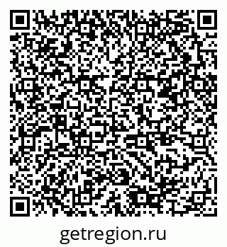 79378185628