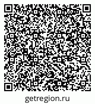 79378185629
