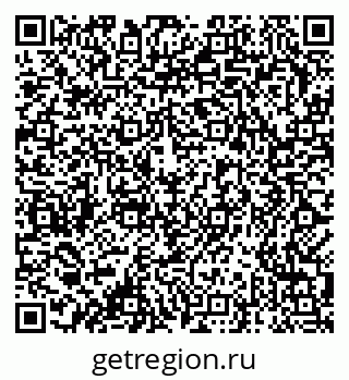 79378185633
