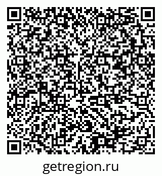79378185634