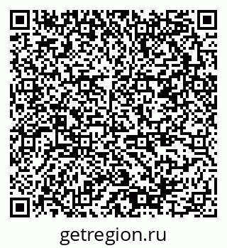 79378185635