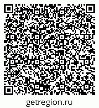79378185637