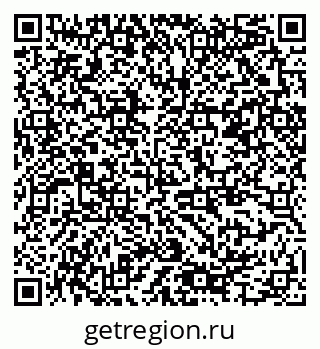 79378185640