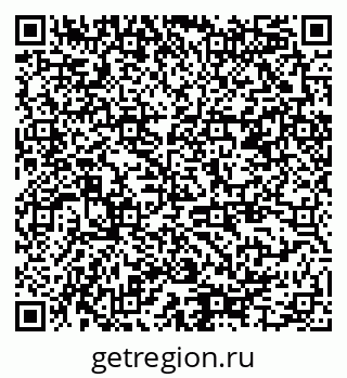 79378185642