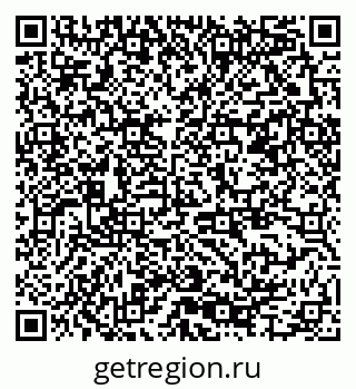 79378185645