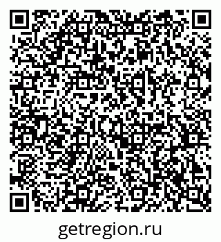 79378185647