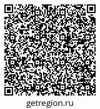 79378185653