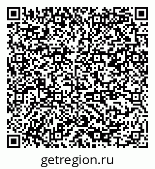 79378185656