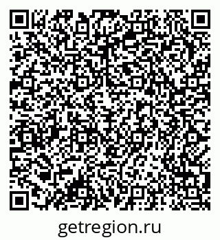 79378185657