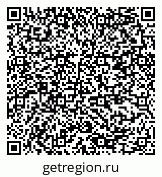 79378185658