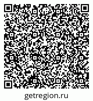 79378185659