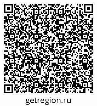 79378185660