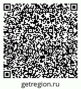 79378185664