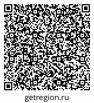 79378185665
