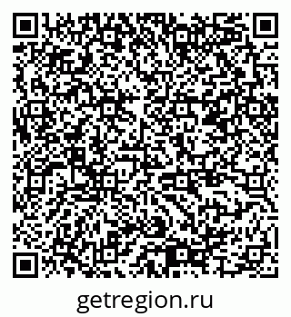 79378185666