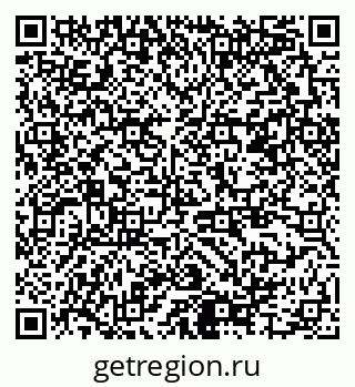 79378185667