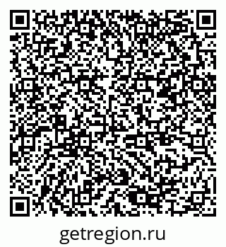 79378185669
