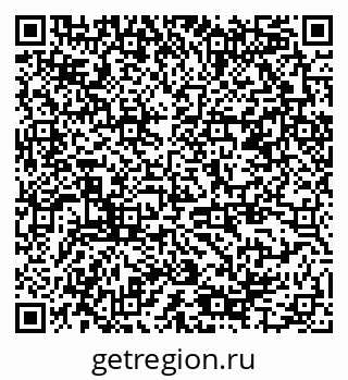 79378185670