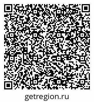 79378185671
