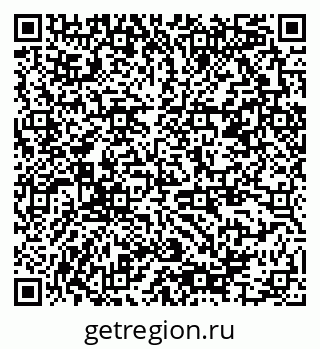 79378185673