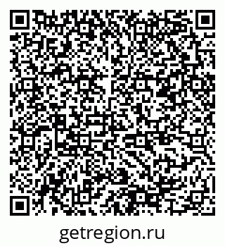 79378185674