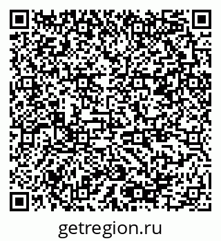 79378185676