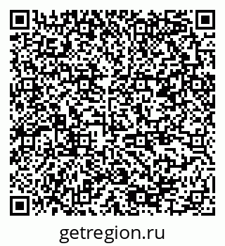 79378185679