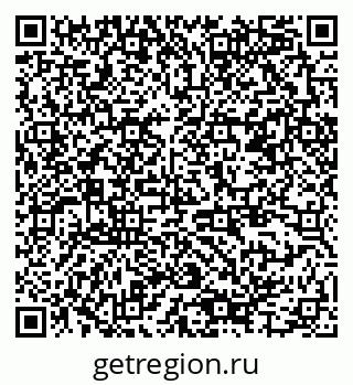 79378185680
