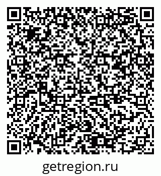 79378185682