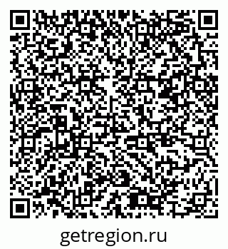 79378185683