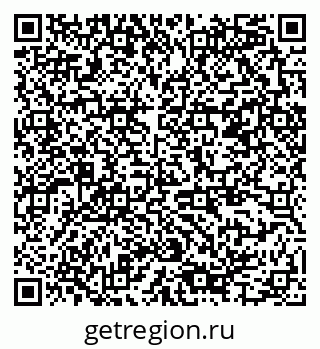 79378185685