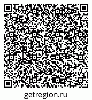 79378185686