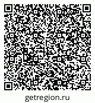 79378185687