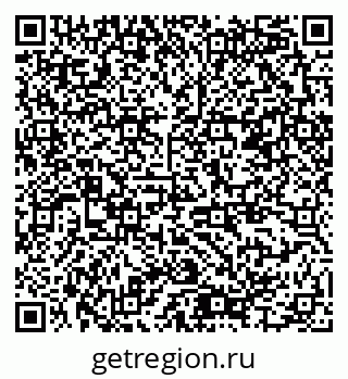 79378185688