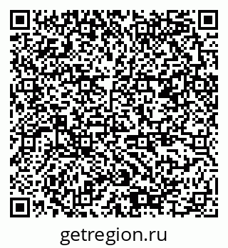 79378185689
