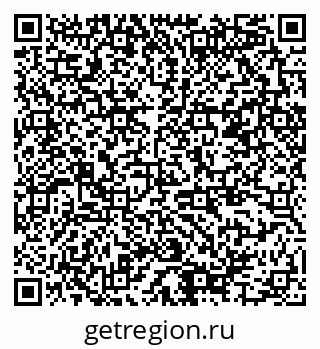 79378185691