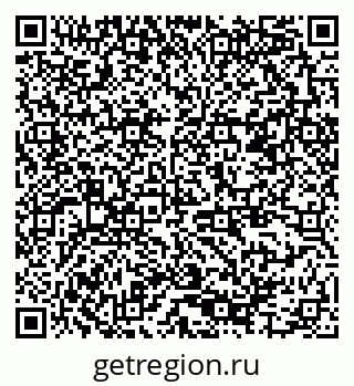 79378185692