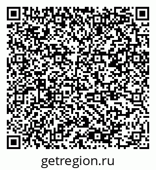 79378185693