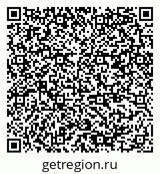 79378185694
